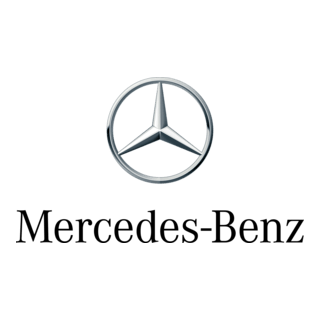 Mercedes-Benz Group