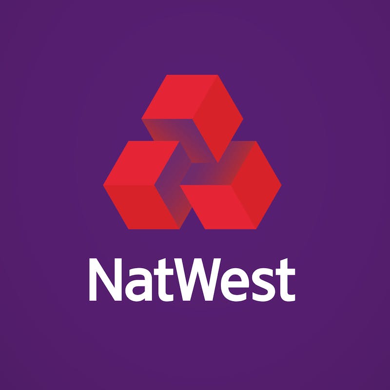 NatWest Group