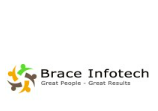 Brace Infotech Private Ltd