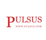 Pulsus Group LTD