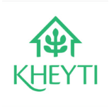 Kheyti