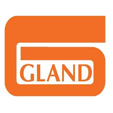 Gland Pharma Limited