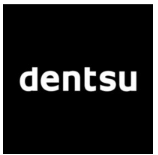 dentsu