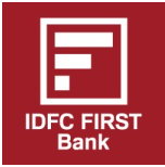 IDFC FIRST Bank