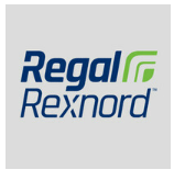 Regal Rexnord