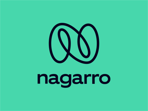 Nagarro