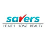 Savers Health Home & Beauty