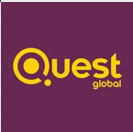 Quest Global